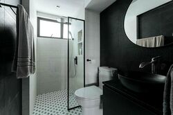 Lagoon View (D15), Apartment #467674071